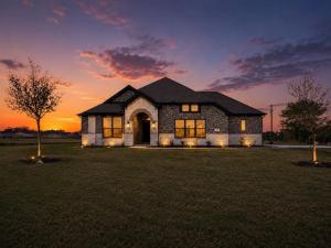 MLS #21353762 image #0