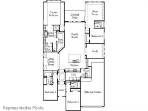 MLS #21353792 image #0