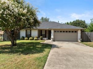 MLS #21353794 image #0