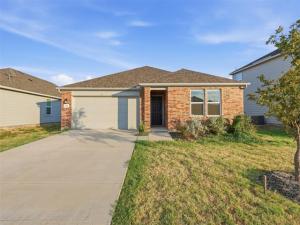 MLS #21353795 image #0
