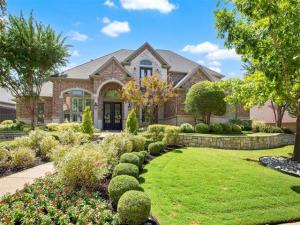 MLS #21353801 image #0