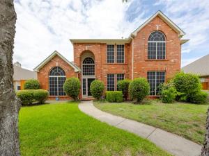 MLS #21353807 image #0