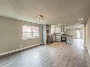 MLS #21353809 image #0