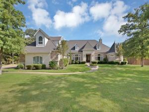 MLS #21353815 image #0