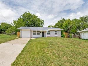 MLS #21353816 image #0