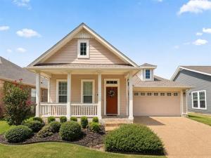 MLS #21353819 image #0