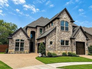 MLS #21353827 image #0