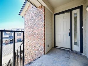 MLS #21353828 image #0