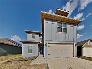 MLS #21353835 image #0