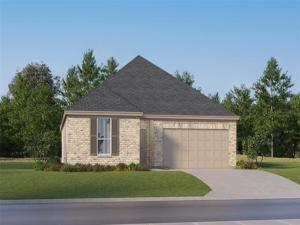 MLS #21353840 image #0