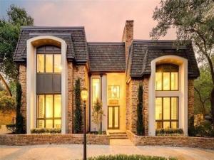 MLS #21353850 image #0