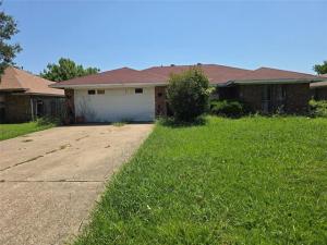 MLS #21353856 image #0