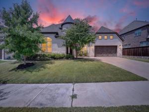 MLS #21353863 image #0