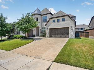 MLS #21353863 image #0