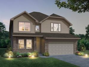 MLS #21353869 image #0