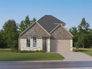 MLS #21353874 image #0