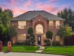 MLS #21353878 image #0