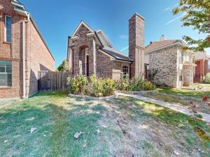 MLS #21353890 image #0