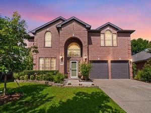MLS #21353895 image #0