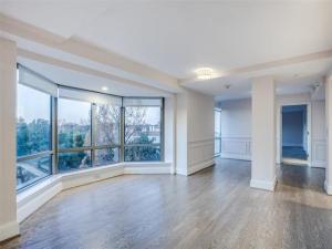MLS #21353900 image #0