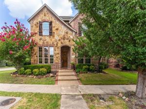 MLS #21353903 image #0