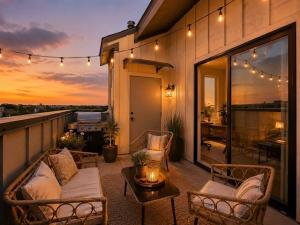 MLS #21353907 image #0
