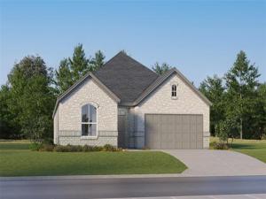 MLS #21353910 image #0