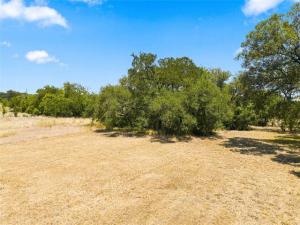 MLS #21353917 image #0