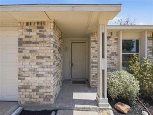 MLS #21353921 image #0