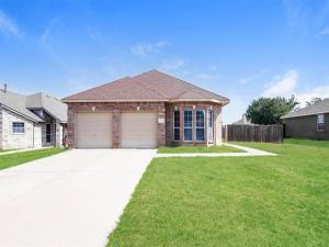 MLS #21353941 image #0