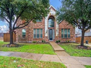MLS #21353942 image #0