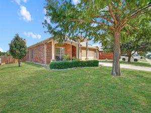 MLS #21353948 image #0