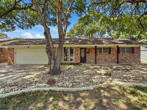 MLS #21353950 image #0