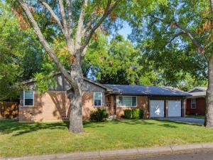MLS #21353916 image #0