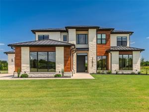 MLS #21353954 image #0