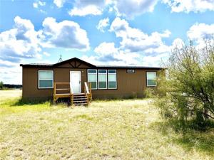 MLS #21353964 image #0