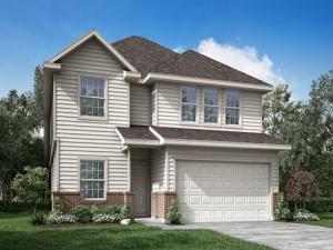 MLS #21353968 image #0