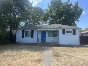 MLS #21353970 image #0