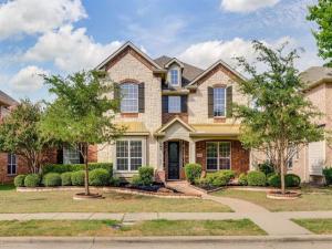 MLS #21353982 image #0