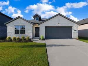 MLS #21354040 image #0