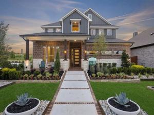 MLS #21354051 image #0