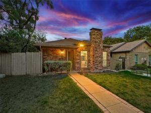 MLS #21354054 image #0