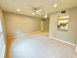 MLS #21354060 image #0