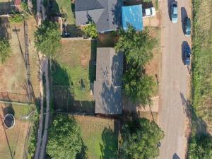 MLS #21354061 image #0