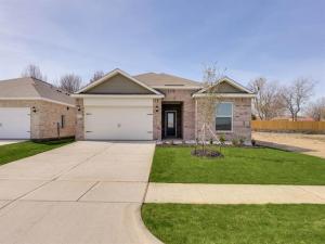 MLS #21354066 image #0