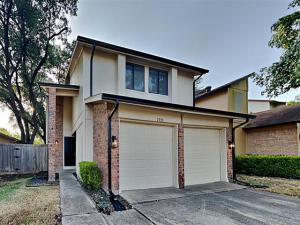 MLS #21354076 image #0