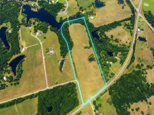 MLS #21354079 image #0