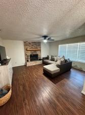 MLS #21354087 image #0