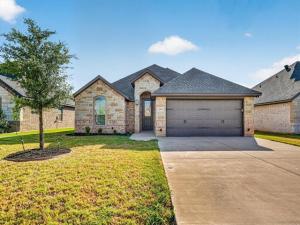 MLS #21354088 image #0