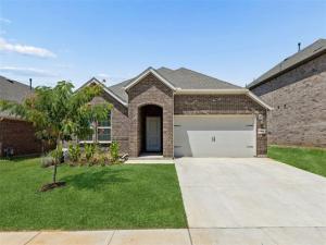 MLS #21354098 image #0